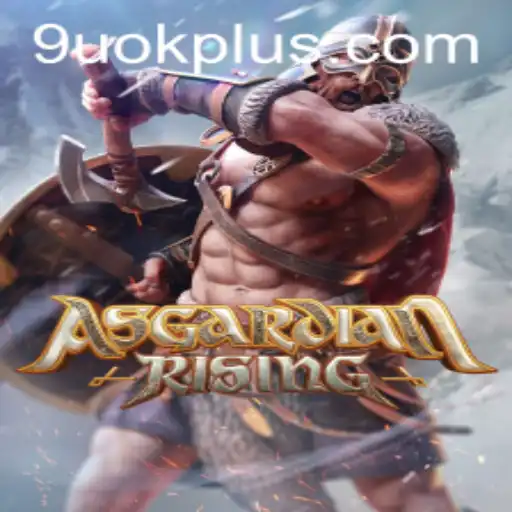 Explore the Epic World of AsgardianRising: A New Gaming Phenomenon