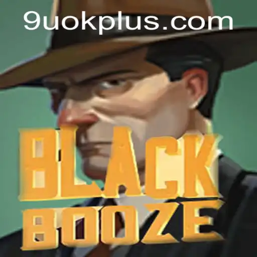 BlackBooze: Dive into the World of Enchanting Spirits and Strategy