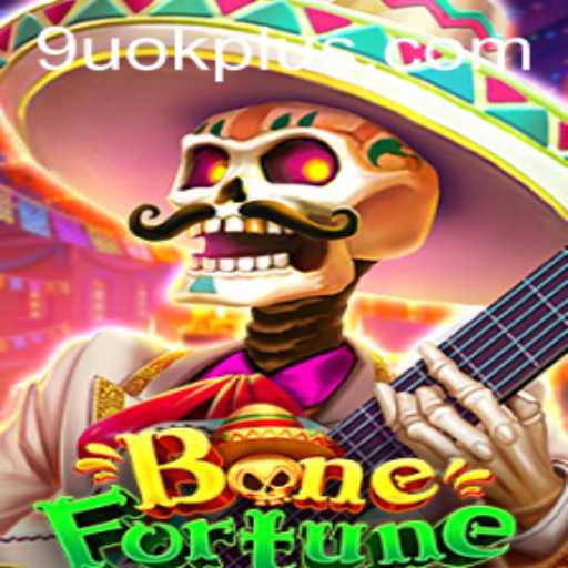 Unveiling BoneFortune: The Enchanting Game That's Captivating Players Worldwide