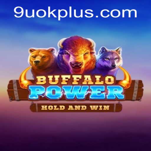 BuffaloPower Game: An In-Depth Look at This Exciting Adventure