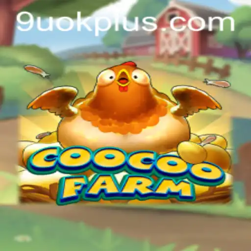 Exploring the Enchanting World of CooCooFarm: A Deep Dive into the Game Mechanics and More