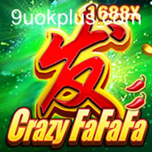 Discover the Exciting World of CrazyFaFaFa: A New Gaming Sensation