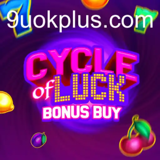 Cycle of Luck Bonus Buy: An Engaging Adventure in Gaming