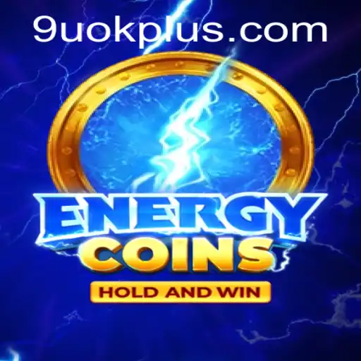 Discover the Exciting World of EnergyCoins: An Engaging New Game for 2023
