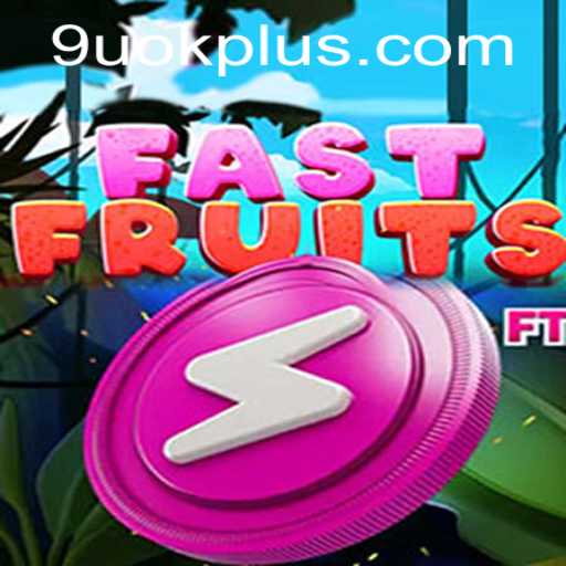 FastFruits: The Ultimate Gaming Experience in 2023