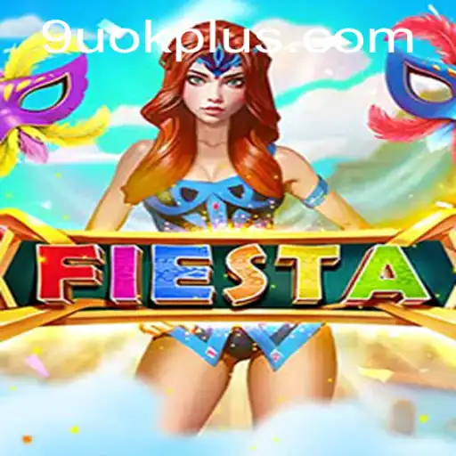 Discovering Fiesta: A New Adventure Awaits with 9uok
