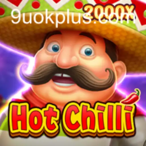 HotChilli: Spicing Up the Gaming Scene with Unique Challenges