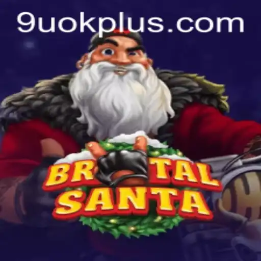 BrutalSanta: A Unique Gaming Experience