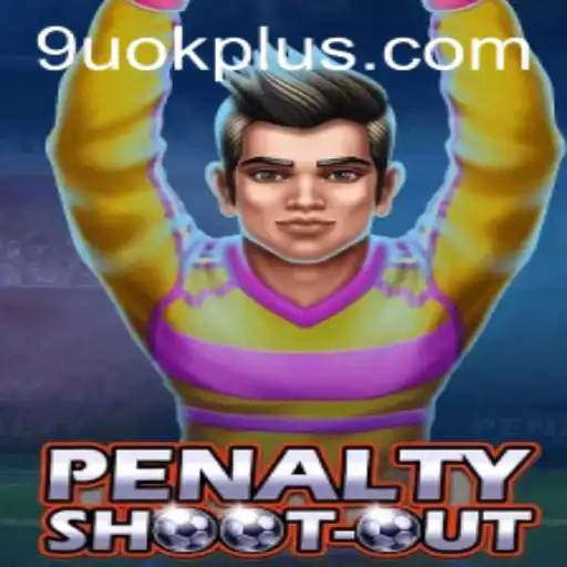Dive into the Thrilling World of PenaltyShootOut