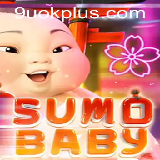 Discover SumoBaby: A Unique Gaming Experience
