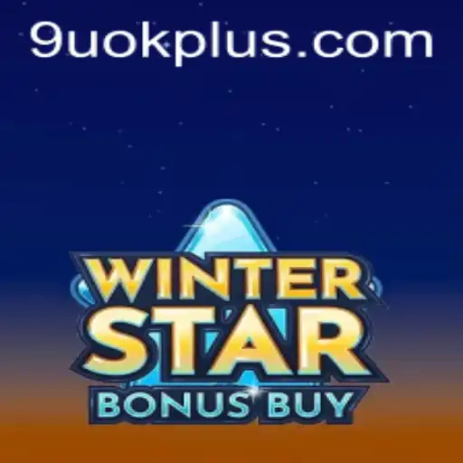 Exploring WinterStarBonusBuy: A Unique Gaming Experience