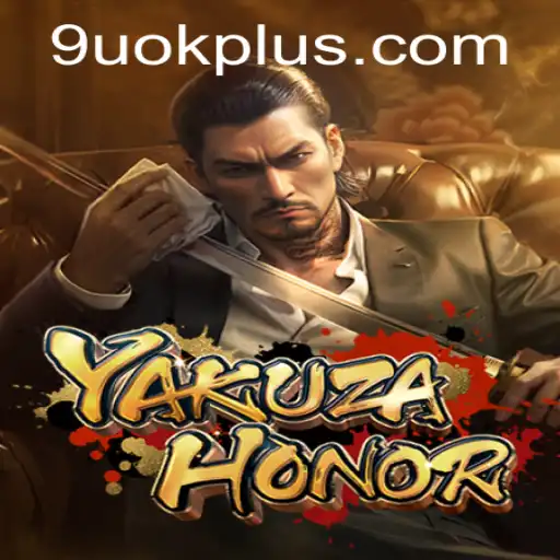 YakuzaHonor: Dive into the World of Gang Justice and Strategy
