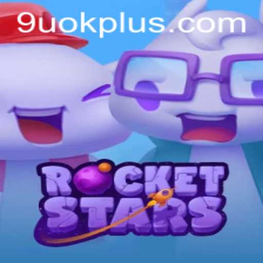 Exploring the Thrills of RocketStars: A Deep Dive into the Game World