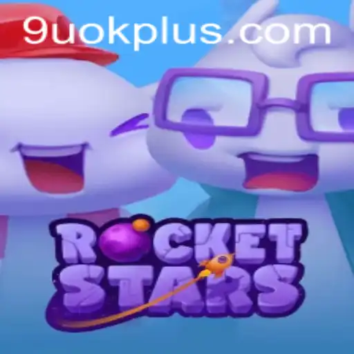 Exploring the Thrills of RocketStars: A Deep Dive into the Game World
