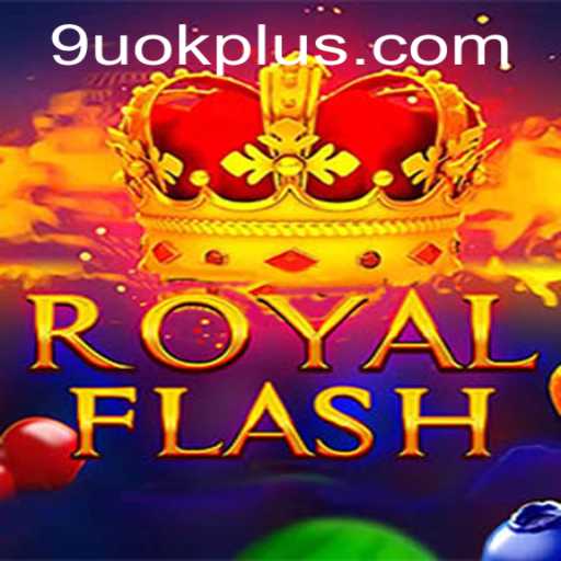 Discover the Exciting World of RoyalFlash: Unveiling the Game of Strategy and Chance