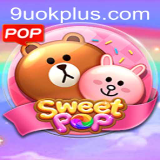 Exploring the SweetPOP World: A Deep Dive into This Addictive Game
