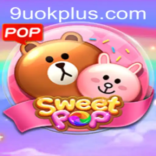 Exploring the SweetPOP World: A Deep Dive into This Addictive Game