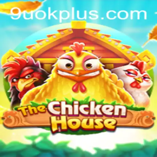 The Ultimate Guide to TheChickenHouse: A Game of Strategy and Fun