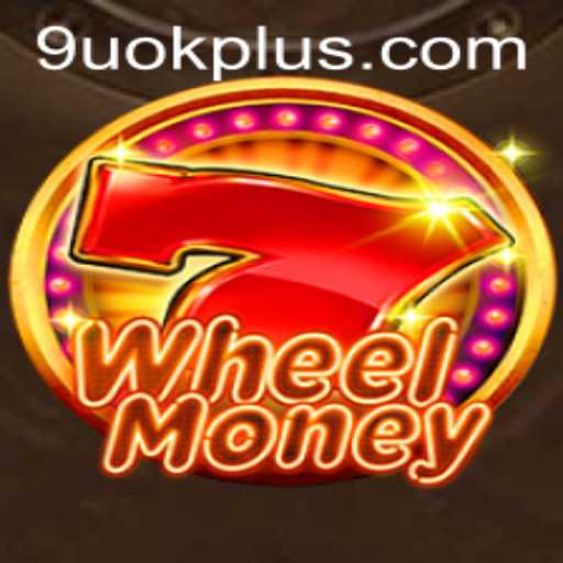 Exploring WheelMoney: The Intriguing Game of Luck and Strategy