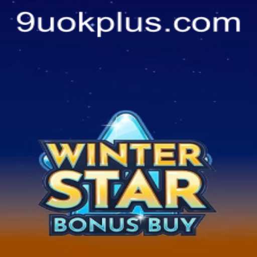 Exploring WinterStarBonusBuy: A Unique Gaming Experience