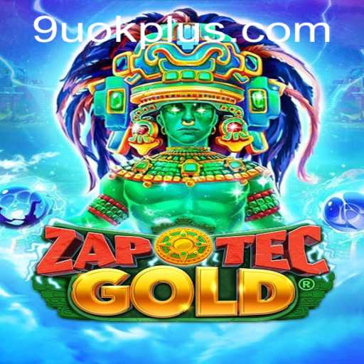 Exploring ZapOtecGold: The Ancient Adventure Reimagined