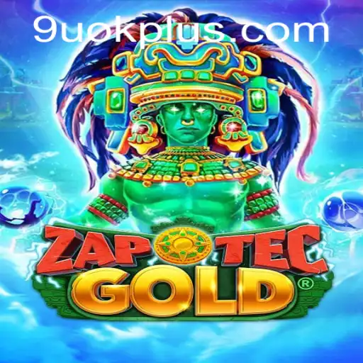 Exploring ZapOtecGold: The Ancient Adventure Reimagined